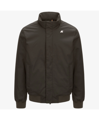 Kway K8133EW col. B2V