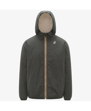 Kway K21515W col. WMR
