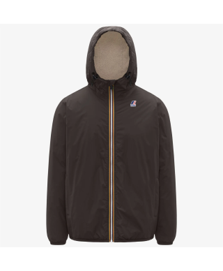 Kway K21515W col. XRG