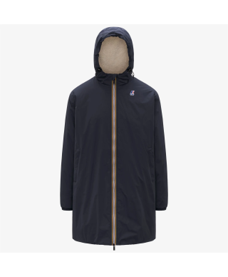 Kway K21516W col. K89