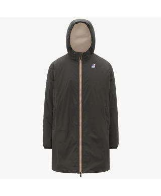 Kway K21516W col. WMR