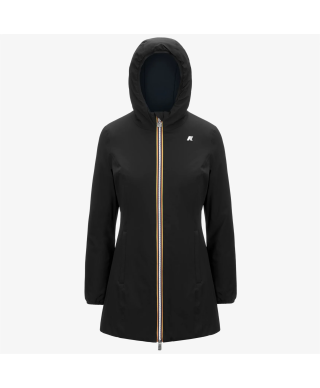 Kway K6128UW col. A3C