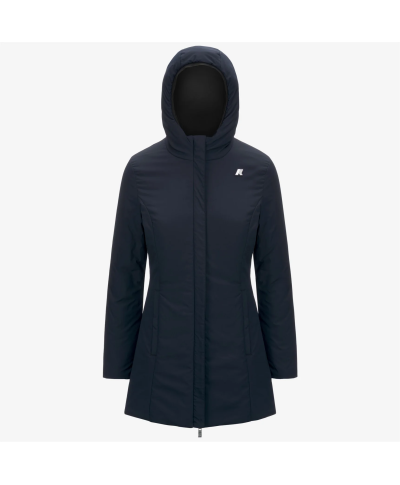 Kway K6128UW col. A3C