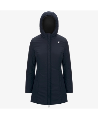 Kway K6128UW col. A3C