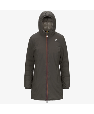 Kway K8134CW col. B42