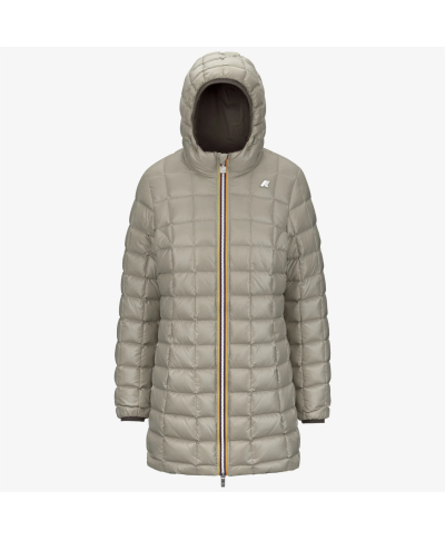 Kway K8134CW col. B42