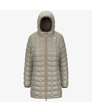 Kway K8134CW col. B42