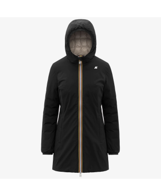 Kway K8134CW col. BC9