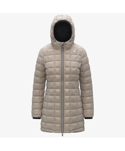 Kway K8134CW col. BC9