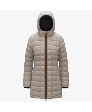 Kway K8134CW col. BC9