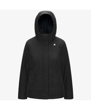 Kway K71324W col. AL8