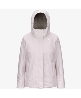 Kway K71324W col. B3U