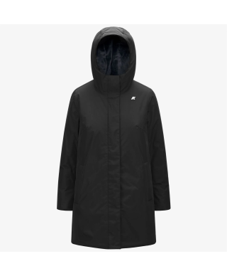 Kway K71326W col. AL8