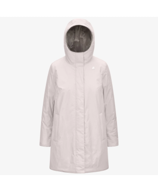 Kway K71326W col. B3U