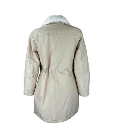 Woolrich U2073FRUT0001 col. oxt upstate