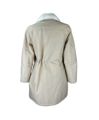 Woolrich U2073FRUT0001 col. oxt upstate