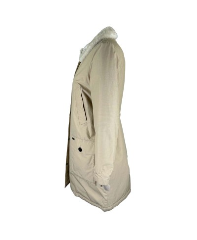 Woolrich U2073FRUT0001 col. oxt upstate