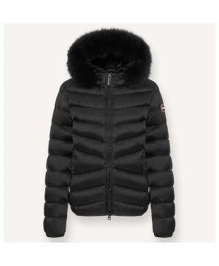 Colmar 2219E col. 99