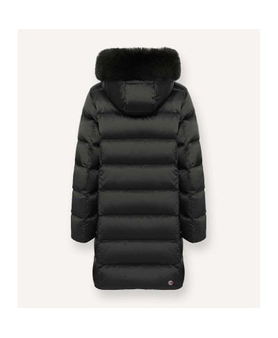 Colmar 2221E col. 99
