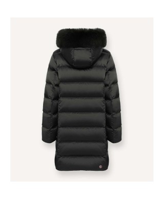 Colmar 2221E col. 99