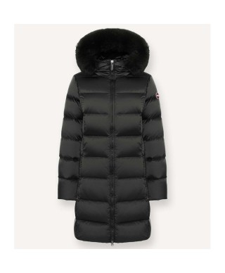 Colmar 2221E col. 99
