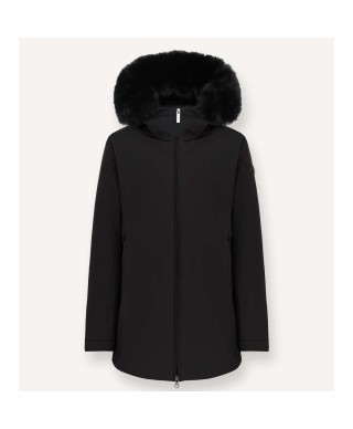 Colmar 2267E col. 99