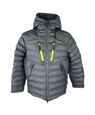 Blauer C02003 col. 999YL PIRELLI