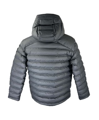 Blauer C02003 col. 999YL PIRELLI