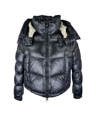 Blauer C02170 col. 999EI