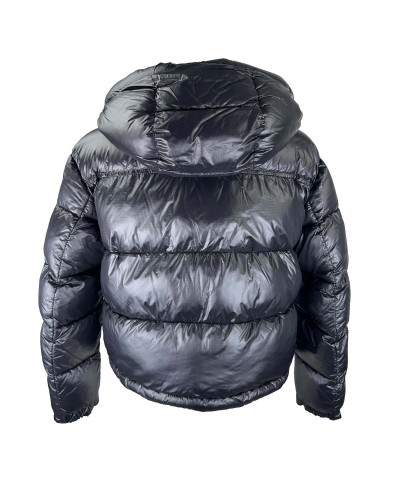 Blauer C02170 col. 999EI