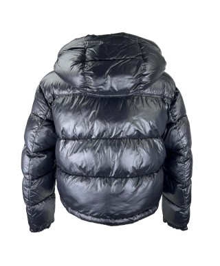 Blauer C02170 col. 999EI