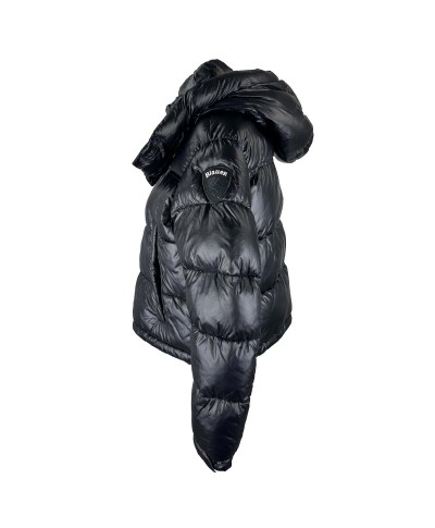 Blauer C02170 col. 999EI