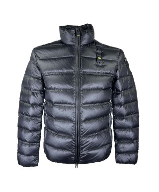 Blauer C03090 col. 999