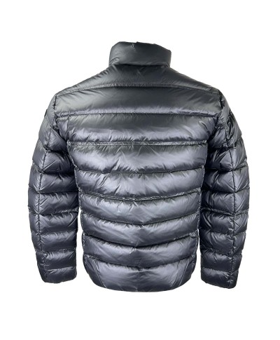 Blauer C03090 col. 999