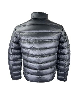 Blauer C03090 col. 999