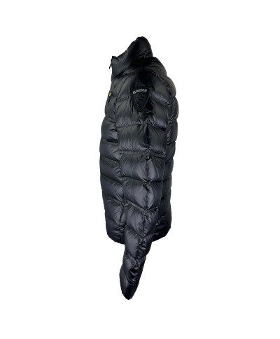 Blauer C03090 col. 999