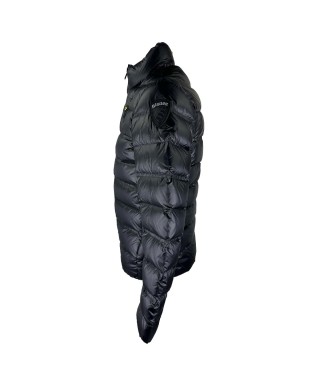 Blauer C03090 col. 999