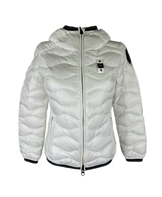 Blauer C03095 col. 100BI