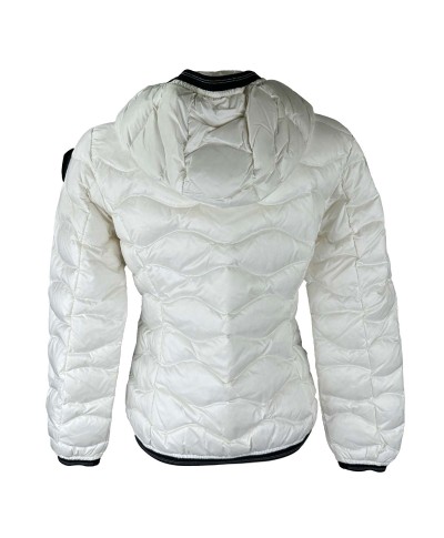 Blauer C03095 col. 100BI
