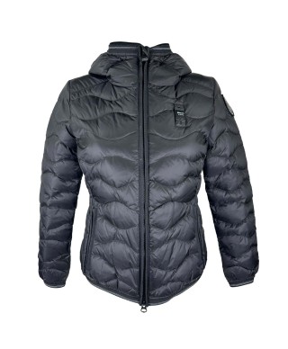 Blauer C03095 col. 999EI