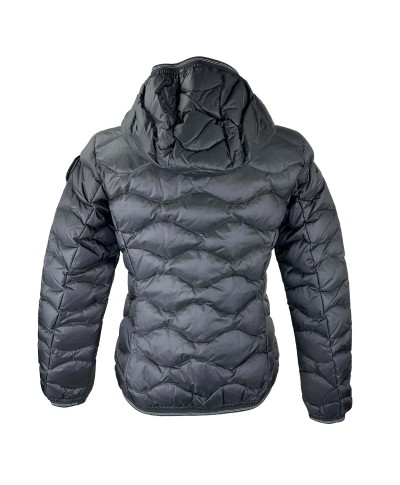 Blauer C03095 col. 999EI