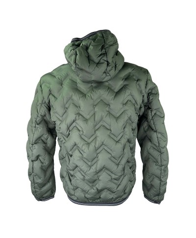 Blauer C03233 col. 678TB