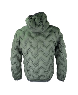 Blauer C03233 col. 678TB