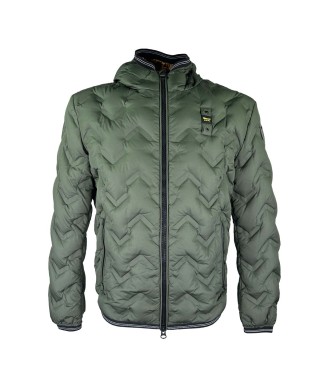 Blauer C03233 col. 678TB