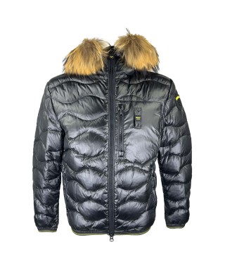 Blauer C03533 col. 999