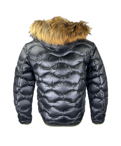 Blauer C03533 col. 999