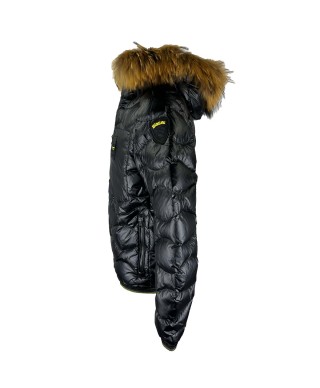 Blauer C03533 col. 999