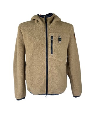 Blauer C04349 col. 343