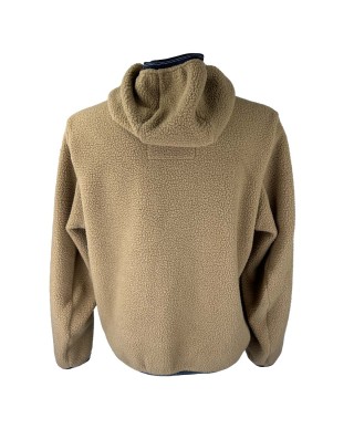 Blauer C04349 col. 343