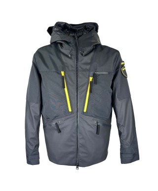 Blauer C05005 col. 999NE PIRELLI